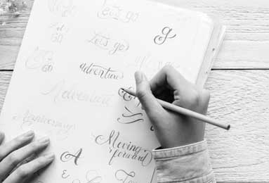 开云体育APP下载：点亮你的体育世界，随时随地看比赛、享受互动与数据