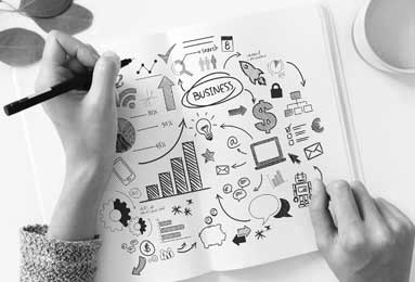 开云：云端新边疆，企业的可持续增长之路