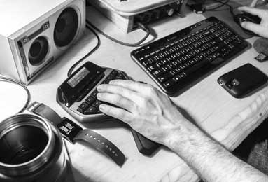 爱游戏体育：开启您的运动生活新纪元