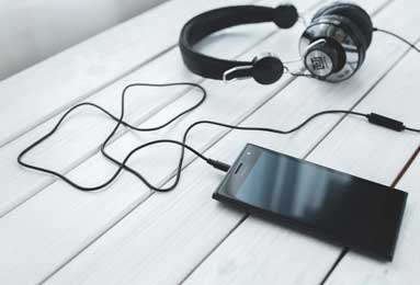 开云：云端新边疆，企业的可持续增长之路