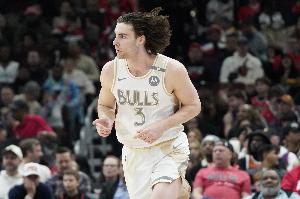 今天是母队撤资质报价截止日 吉迪格莱姆斯托马斯自由的最后机会