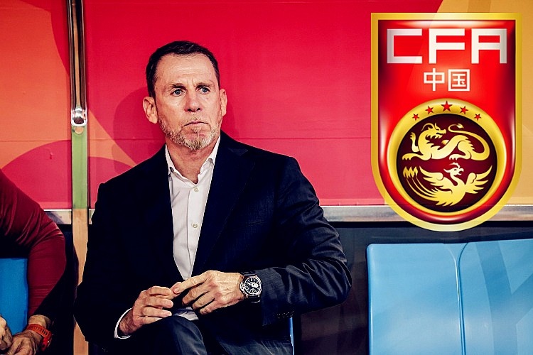 开云平台-东亚杯避免垫底的尴尬，国足在“新周期”内还能指望谁？