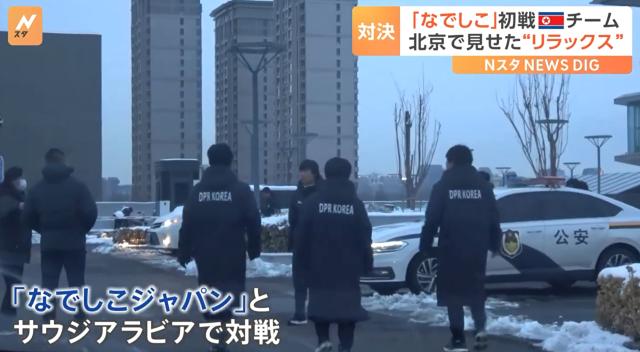 Screenshot 2024-02-23 002930.png