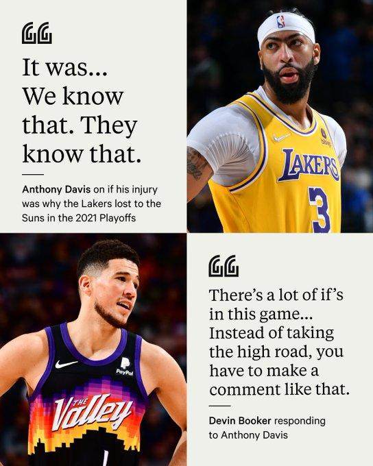 1649167303449029618.jpg NBA.jpg