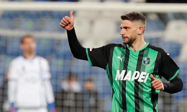 1648083144147040643.jpg h_57558782.jpg